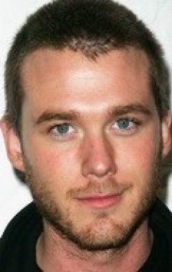 Eric Lively filmography.