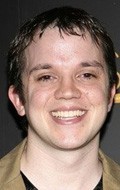 Eric Millegan - bio and intersting facts about personal life.