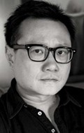 Producer, Director, Writer, Operator, Editor Eric Khoo, filmography.