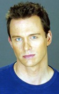 Eric Martsolf - bio and intersting facts about personal life.
