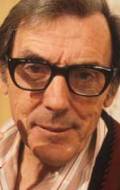 Recent Eric Sykes pictures.