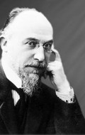 Erik Satie - bio and intersting facts about personal life.
