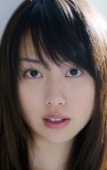 Erika Toda - bio and intersting facts about personal life.