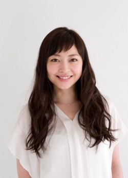 Erika Asakura - bio and intersting facts about personal life.