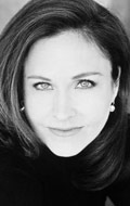 Erin Gray - bio and intersting facts about personal life.
