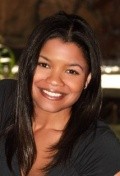 Erin Leshawn Wiley - bio and intersting facts about personal life.