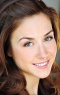 Erin Karpluk - bio and intersting facts about personal life.