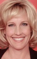 Erin Brockovich-Ellis - bio and intersting facts about personal life.