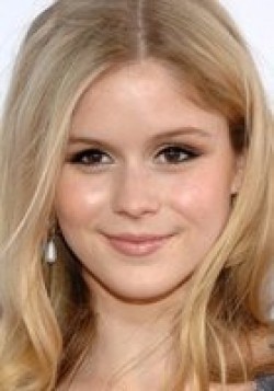 Erin Moriarty - wallpapers.