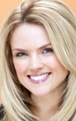 Erin Richards - bio and intersting facts about personal life.