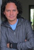 Director, Producer, Editor, Writer Ernesto Contreras, filmography.