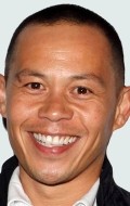 Ernie Reyes Jr. - bio and intersting facts about personal life.