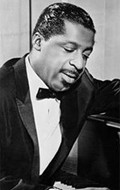 Erroll Garner - bio and intersting facts about personal life.