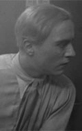Erwin Biswanger filmography.