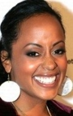 Essence Atkins - bio and intersting facts about personal life.