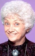 All best and recent Estelle Getty pictures.
