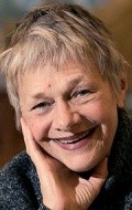 Estelle Parsons - bio and intersting facts about personal life.