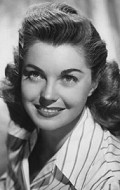 Esther Williams - wallpapers.