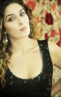 Estrella Morente - bio and intersting facts about personal life.