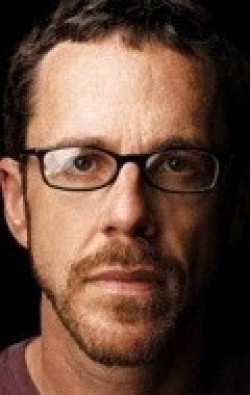 All best and recent Ethan Coen pictures.
