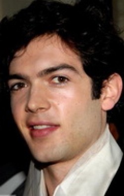 Ethan Peck - bio and intersting facts about personal life.