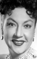 Ethel Merman - bio and intersting facts about personal life.