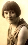 Ethel Lina White - bio and intersting facts about personal life.