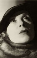Eugenie Leontovich filmography.