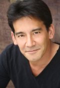 Actor, Producer Eugene Nomura, filmography.