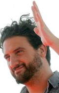 Actor, Director, Writer, Producer, Composer Eugenio Mira, filmography.