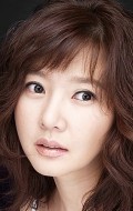 Eun-sook Cho - bio and intersting facts about personal life.