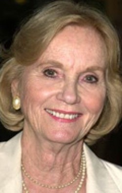 All best and recent Eva Marie Saint pictures.