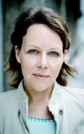 Eva Spreitzhofer - bio and intersting facts about personal life.