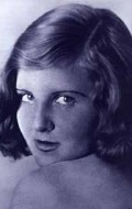 Eva Braun filmography.