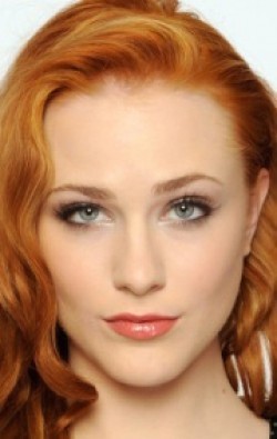 Evan Rachel Wood - bio and intersting facts about personal life.