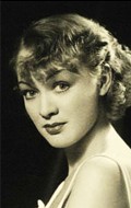 Eve Arden - bio and intersting facts about personal life.