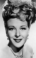 Evelyn Ankers - bio and intersting facts about personal life.