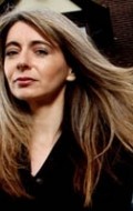 Evelyn Glennie - wallpapers.