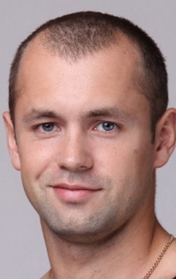 evgeniy-evdokimov - bio and intersting facts about personal life.