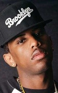 Fabolous - bio and intersting facts about personal life.