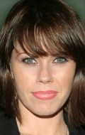 All best and recent Fairuza Balk pictures.