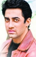 Actor, Producer Faisal Khan, filmography.