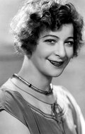 Fanny Brice - bio and intersting facts about personal life.