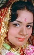 Farida Jalal - bio and intersting facts about personal life.