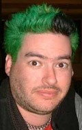 Fat Mike - bio and intersting facts about personal life.