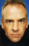 Fatboy Slim - bio and intersting facts about personal life.
