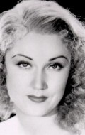 All best and recent Fay Wray pictures.