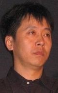 Fei Zhao - bio and intersting facts about personal life.