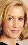 Felicity Huffman - bio and intersting facts about personal life.