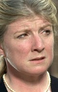 All best and recent Felicity Montagu pictures.